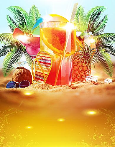 Dj Background packs All New (50)